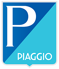 Piaggio & CO Spa