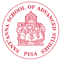 Scuola Superiore Sant'Anna di Studi Universitari e di Perfezionamento