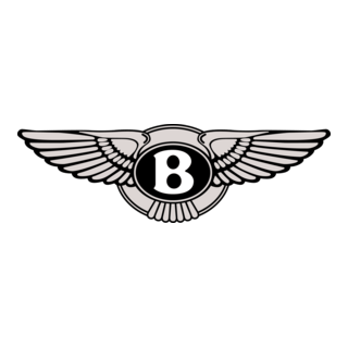 Bentley Motors
