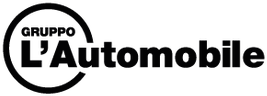 Gruppo L’Automobile