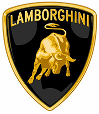 Automobili Lamborghini