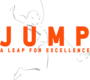 Jumpers World Media